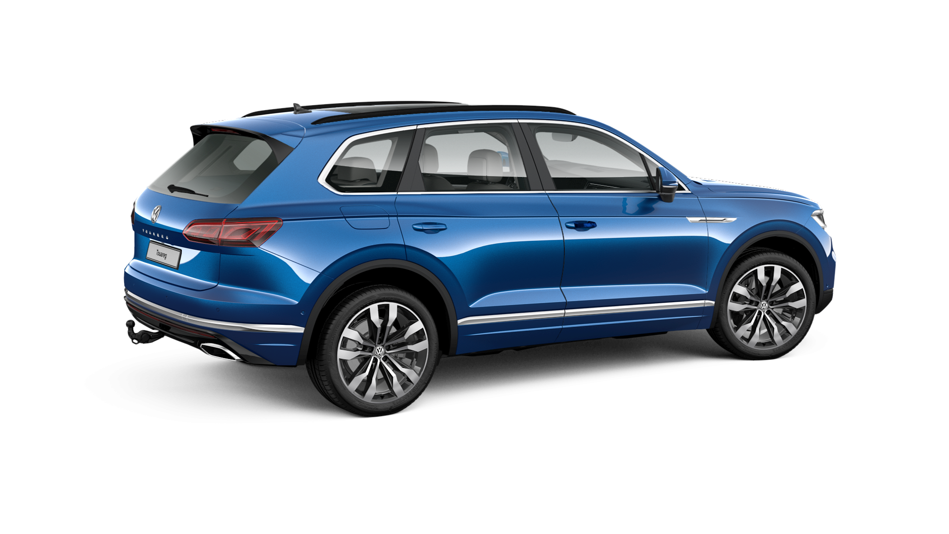 Volkswagen touareg cr. Фольксваген Туарег 2021. Туарег cr7. Touareg 2020. Touareg 2019.