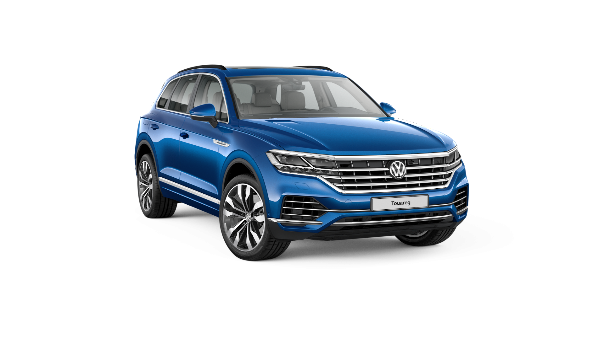 Volkswagen touareg cr7. Фольксваген Туарег 2018. Фольксваген Туарег 2021 синий. Туарег 200. Touareg 3 360 2021.